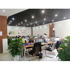 蕪湖營(yíng)業(yè)執(zhí)照注銷流程