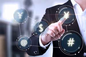 個(gè)體工商戶代理記賬一年多少錢(qián)？