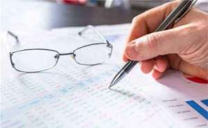 關(guān)于稅務(wù)代理專(zhuān)業(yè)能力評(píng)價(jià)的幾點(diǎn)說(shuō)明