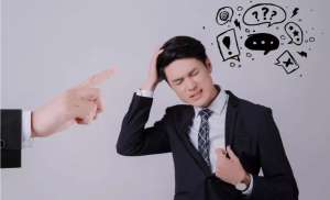 新注冊公司如何辦理稅務(wù)登記？