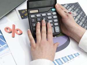 記賬報(bào)稅怎么做？記賬報(bào)稅流程？