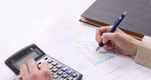 工商代辦公司注冊(cè)機(jī)構(gòu)如何選擇？