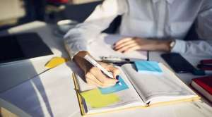 選擇稅務(wù)代理對企業(yè)有什么好處？