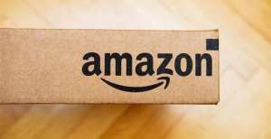 電商稅務(wù)申報(bào)改革！2021年7月1日起執(zhí)行！