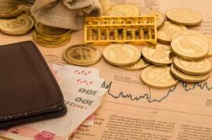 小型廣告公司代理記賬怎么收費(fèi)？需要哪些材料？