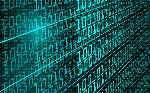 企業(yè)轉(zhuǎn)讓商標(biāo)價(jià)格一般要多少錢? 企業(yè)轉(zhuǎn)讓商標(biāo)價(jià)格一般要多少錢?