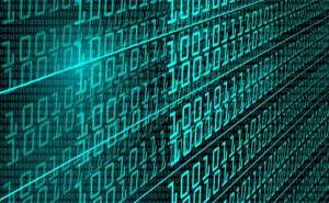 企業(yè)轉(zhuǎn)讓商標(biāo)價(jià)格一般要多少錢