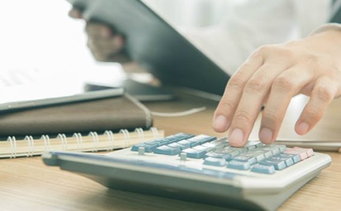 企業(yè)尋求代理記賬服務有哪些注意事項?