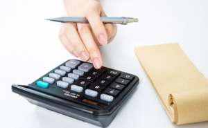 一般納稅人代理記賬都需要提供哪些資料？