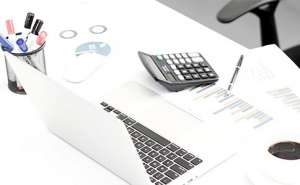 哪些企業(yè)適合財(cái)務(wù)代理記賬？