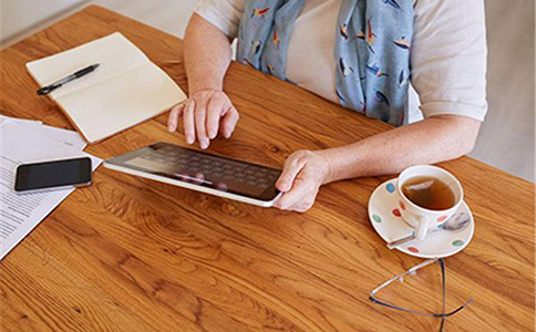 一般納稅人申請(qǐng)需滿足哪些條件？