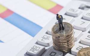 小規(guī)模代理記賬多少錢(qián)一個(gè)月注意事項(xiàng)都有哪些