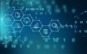 三資企業(yè)注冊(cè)流程是什么