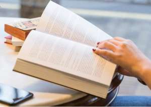 注冊(cè)企業(yè)名稱預(yù)先核準(zhǔn)什么意思