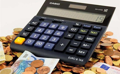 金牛區(qū)小規(guī)模納稅人代理記賬收費標準是多少？