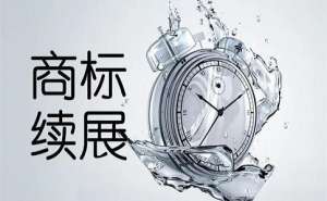 商標(biāo)續(xù)展費用是多少要提前多長時間辦理
