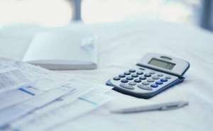 新注冊(cè)公司記賬報(bào)稅需要注意哪些問題？