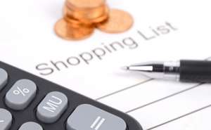 企業(yè)委托代理記賬公司處理財務工作的好處有哪些