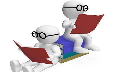 企業(yè)稅收籌劃合理的方式有哪些？