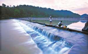 道路運輸許可證辦理需要準(zhǔn)備的資料有哪些？