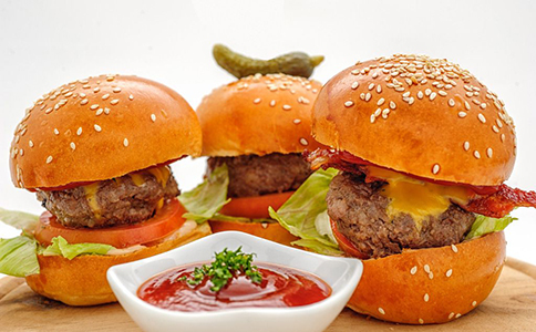 代辦餐飲服務(wù)許可證需要準備的材料有哪些?