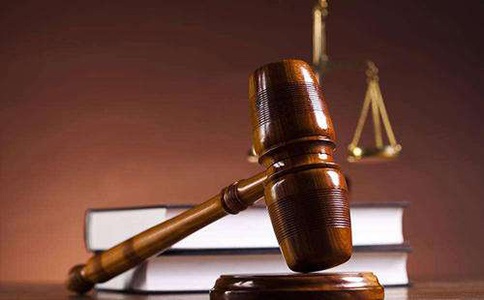 商標(biāo)轉(zhuǎn)讓費(fèi)用多少錢(qián)？