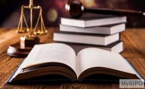 辦學(xué)許可證的辦理流程是什么