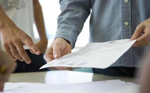 2020年注銷公司需要多少錢(qián)?