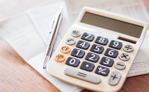 代理記賬收費標(biāo)準(zhǔn)主要參考哪些方面?