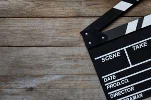 互聯(lián)網(wǎng)藥品交易服務(wù)許可證怎么辦理