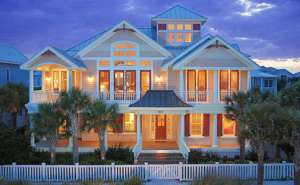 建筑公司注冊(cè)如何填寫經(jīng)營(yíng)范圍