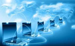 icp許可證續(xù)期如何辦理