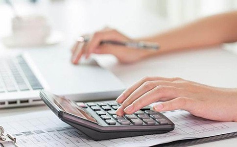 選擇代理記賬公司處理財(cái)務(wù)有哪些好處？