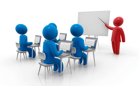 注冊新公司找代理機構(gòu)代辦有哪些優(yōu)勢？