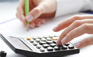 蕪湖代理記賬需要注意什么一般多少錢一個月