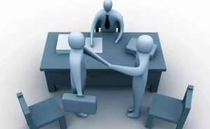 蕪湖網(wǎng)絡(luò)文化經(jīng)營許可證申請有哪些要求