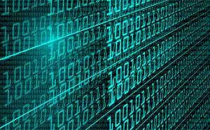 蕪湖公司注銷(xiāo)流程是什么需要哪些材料