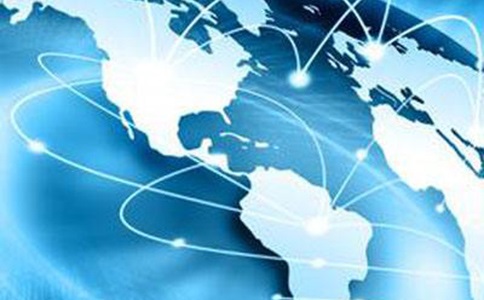 2020年個(gè)人繳納社?；鶖?shù)是多少?