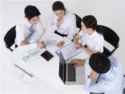 企業(yè)怎樣選擇靠譜的代理記賬公司? 企業(yè)怎樣選擇靠譜的代理記賬公司?