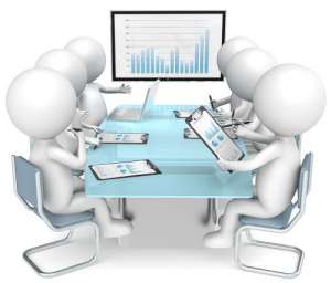 蕪湖工商代辦注冊(cè)公司流程,需要多少錢呢