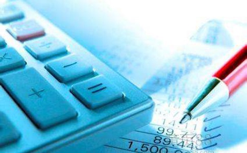 企業(yè)零申報(bào)找代理記賬一年需要多少錢(qián)?