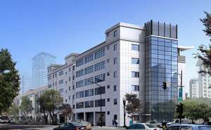 蕪湖注冊(cè)建筑公司需要滿足哪些條件？