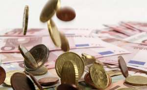 蕪湖子公司注冊資本要求多少