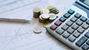 蕪湖代理記賬要怎么做需要準(zhǔn)備哪些資料