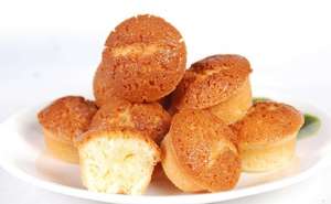 蕪湖注冊(cè)食品公司需具備哪些條件