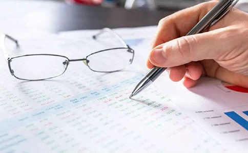 廣告公司代理記賬多少錢？