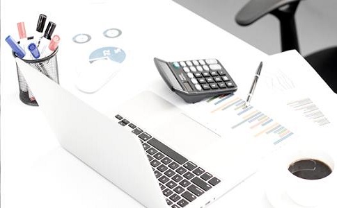 代理記賬公司可以提供哪些服務(wù)呢? 代理記賬公司可以提供哪些服務(wù)呢?