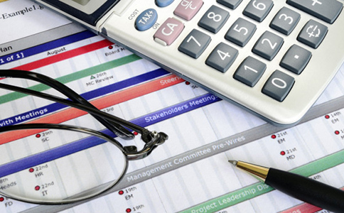 視頻公司代理記賬費(fèi)用多少? 視頻公司代理記賬費(fèi)用多少?