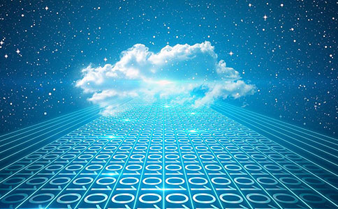 怎么辦理食品許可證申請流程及條件？