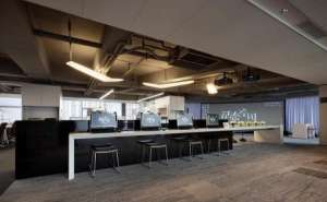 蕪湖網(wǎng)絡(luò)文化經(jīng)營(yíng)許可證續(xù)期需要的材料有哪些